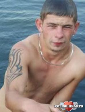 cezar99