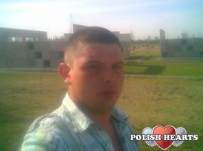 janek44411