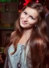 150anna