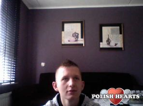 ttomek255