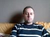 mariusz74u