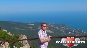 mariusz74u