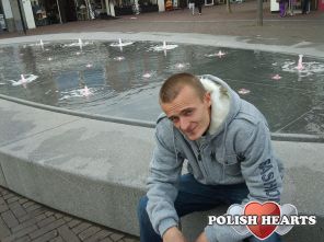 romek30