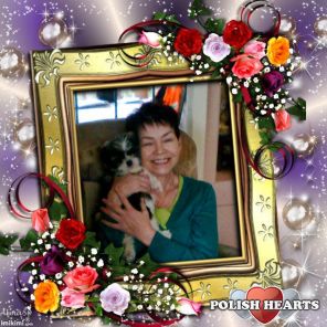 lidia2006