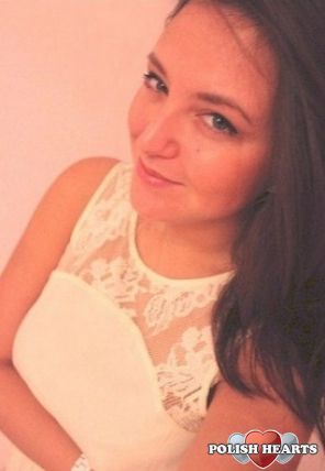 sophiee_01