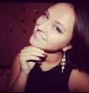 sophiee_01