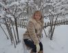 700weronika