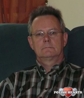 ceesa