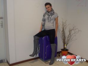 zosiaczek85