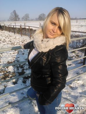 Wiolamonika