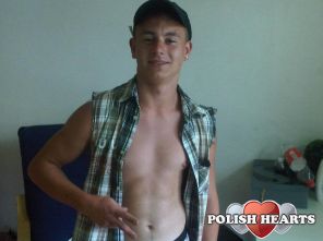 To jaa :**