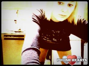 justynalol