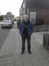 samotny_22