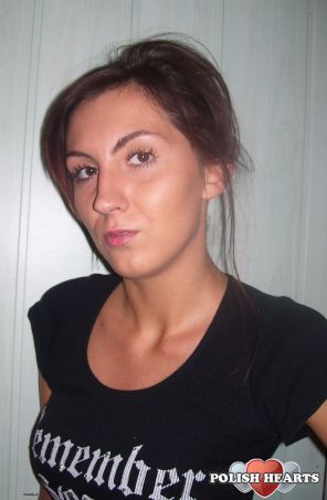 Letnia Dotka