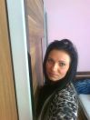SSaandrunia