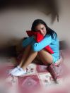 SSaandrunia