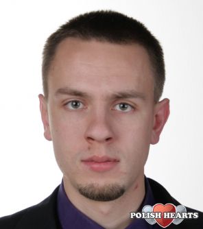 lukaszsku