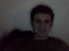 tomi2607