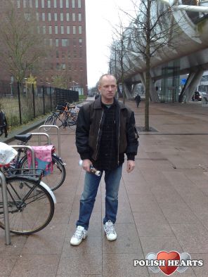 Marek112233