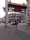 Marek112233