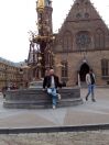 Marek112233