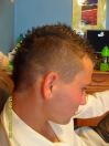 adiiqq