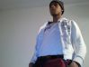 Photo Studio