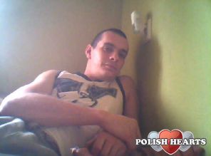 a takie tam aby se tylko było i aby było mnie widac...