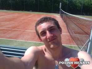oto ja :P