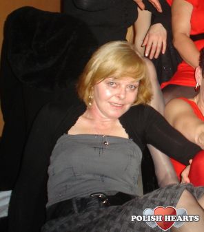 anna2003
