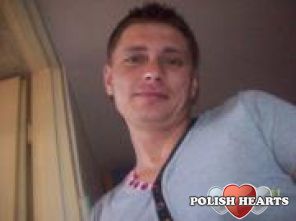 radu78