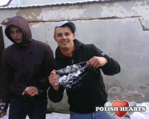 biedrona89