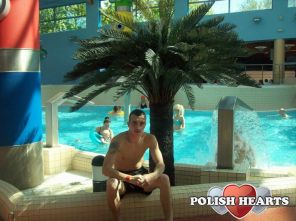FanatykOsw