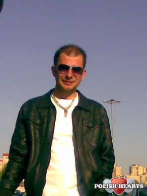 kamil2309