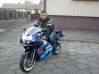 Paweel_1986