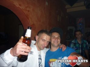 Robaczek19