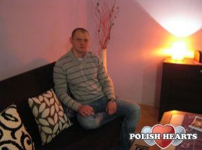 rolbiecki84