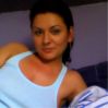 paulaaa29
