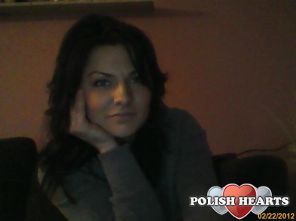 paulaaa29