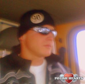 bolus225