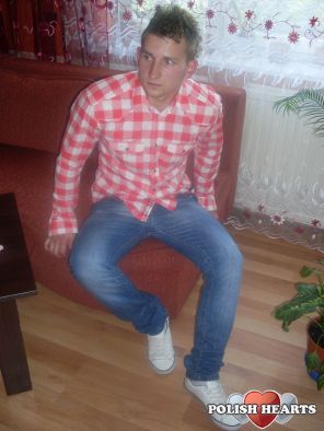 olbrych