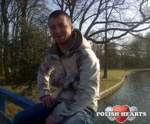 Arkov