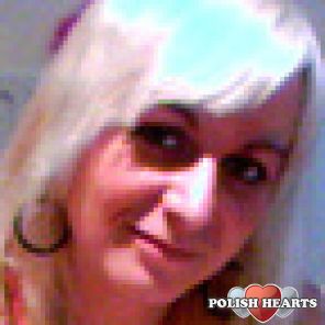 sabineczka123