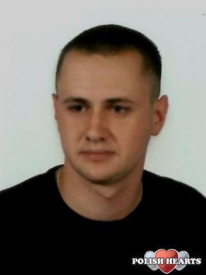 szerszen92