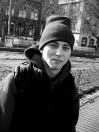 amsterdamnewyork