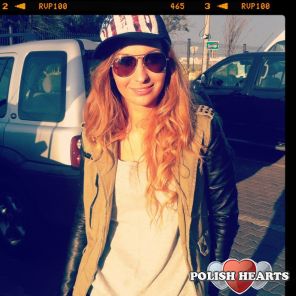 Oliwia_92