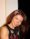 melisa_xx