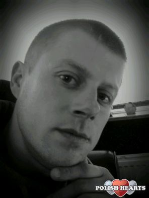 Mariusz