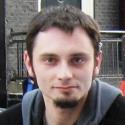 Mężczyzna, albert15, Netherlands, Zuid-Holland, Den Haag,  45
