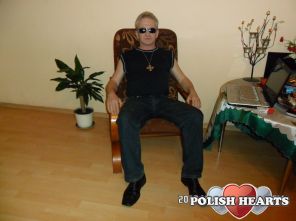 Doktor55P